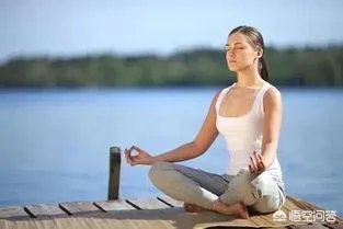 纯天然的护肤品牌都有哪些?