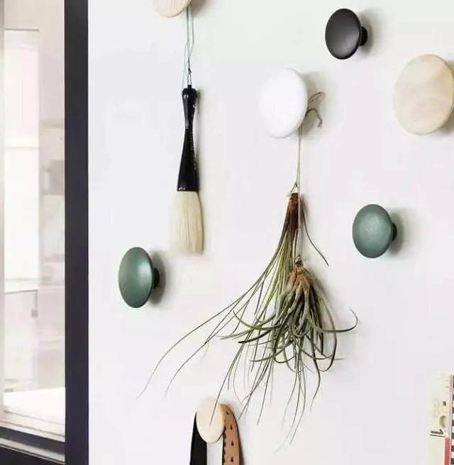 淘宝上有哪些高逼格的家居饰品店？——家具灯具篇