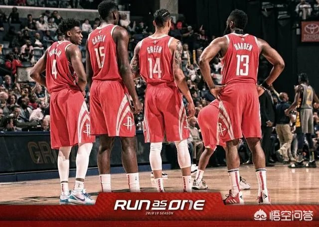 如何评价火箭vs灰熊中豪斯的表现，最后阶段上格林会更好吗？