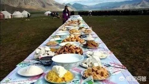 端午节想去草原旅游,这个时节草原好玩儿吗?