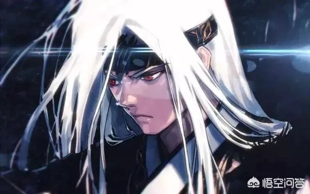 DNF卢克在11月15号会重置次数吗?