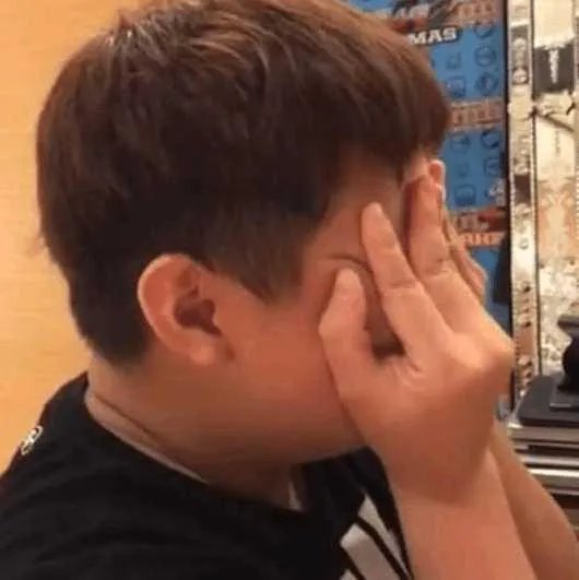 范玮琪人品怎么样？