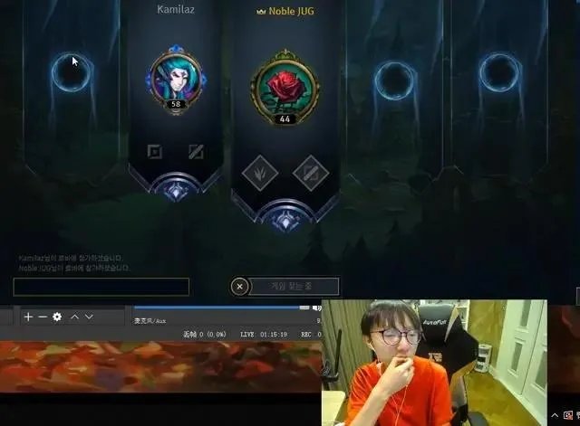 RNG官宣三人成功续约，UZI不会退役备战s10，网友评论看到这三人明年有希望，你怎么看？