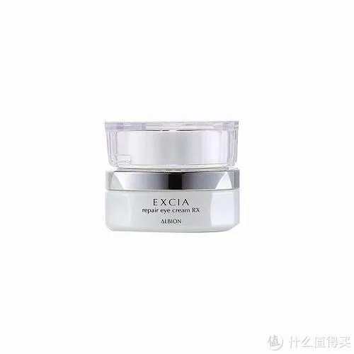 最好用的十大眼霜排名 全球公认最好用的眼霜推荐