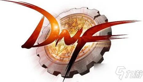 《DNF》4月22日更新了什么 4月22日更新内容一览