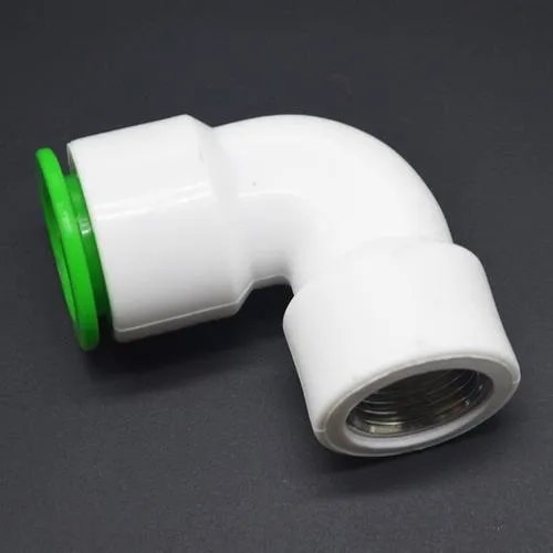 水管快速接头的安装及使用方法有哪些