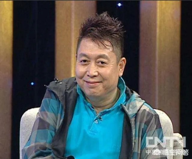 梁宏达的话到底有几分可信度？