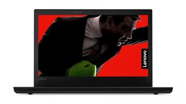 ThinkPad 25周年版长什么样?值得买吗?