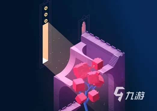 500兆以上大型手机单机游戏大全2022 热门大型游戏排行榜top10