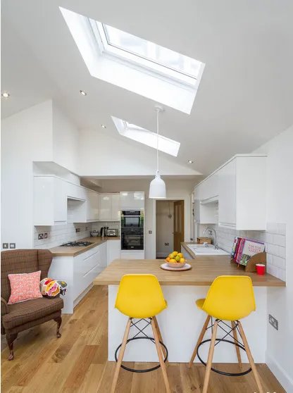 关于购买橱柜那些事，了解一下