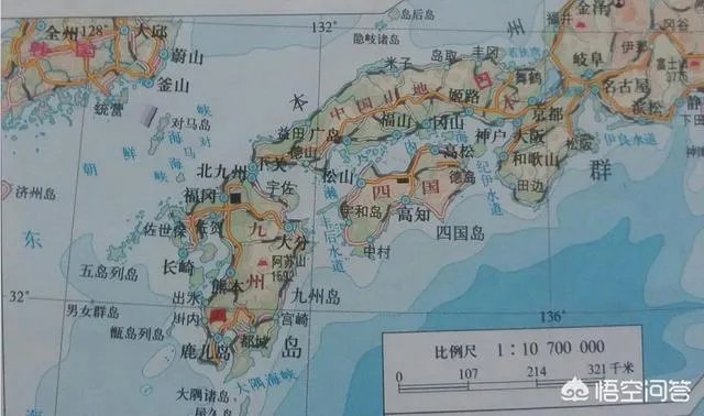 日本新燃岳火山大喷发，是不是东京大地震前兆？