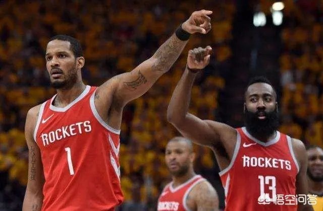 火箭队阿里扎同意和太阳达成1年1500万美元的口头协议,火箭需要谁来替代阿里扎?