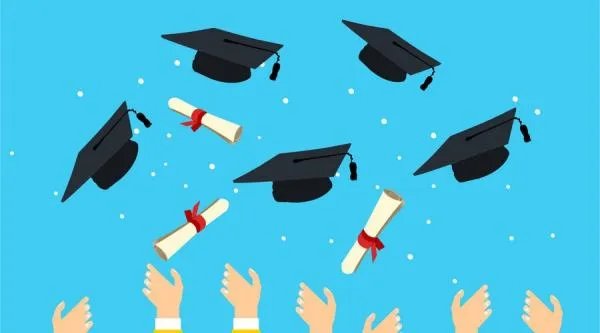 名誉博士学位是什么?和博士学位有什么区别?