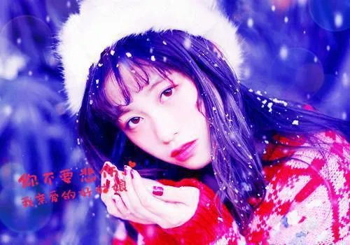 阮诗诗喻以默小说 阮诗诗喻以默免费阅读