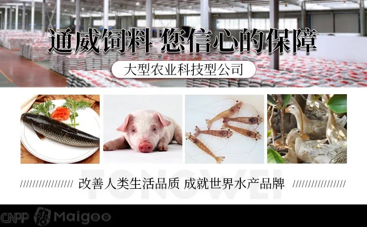 品牌榜:2023年四川省十大品牌排行榜 投票结果公布