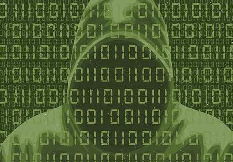 俄黑客被引渡美国 究竟是怎么回事