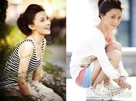 演员聂鑫病逝高位截瘫照片揭聂鑫个人资料