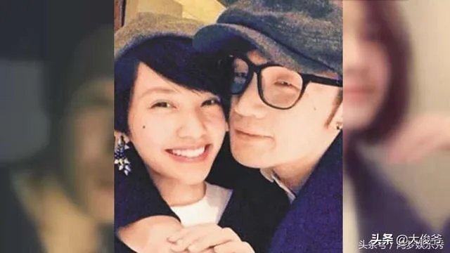 李荣浩回应选歌质疑，拒绝区别对待，音乐是否存在“高低贵贱”？