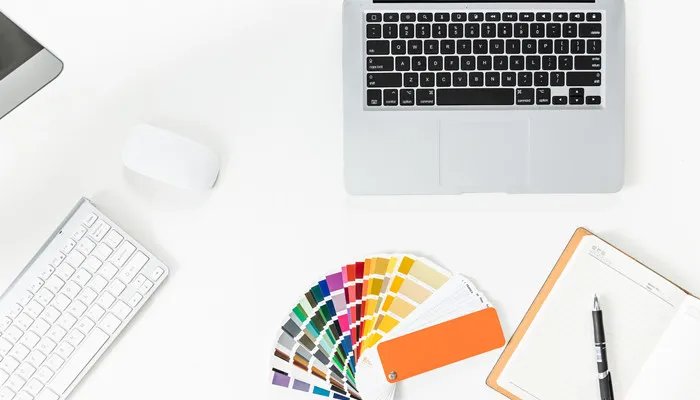 爱路莎是哪个国家的品牌 欧路莎是哪里的品牌