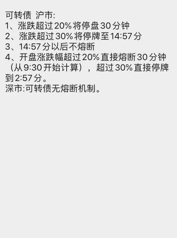闻泰转债开盘不及预期