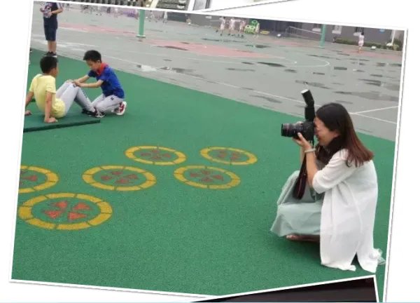 江苏常州90后女教师两月晋升副校长，她有何贡献？