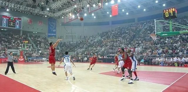 科比球衣退役,各位有什么想说的吗?