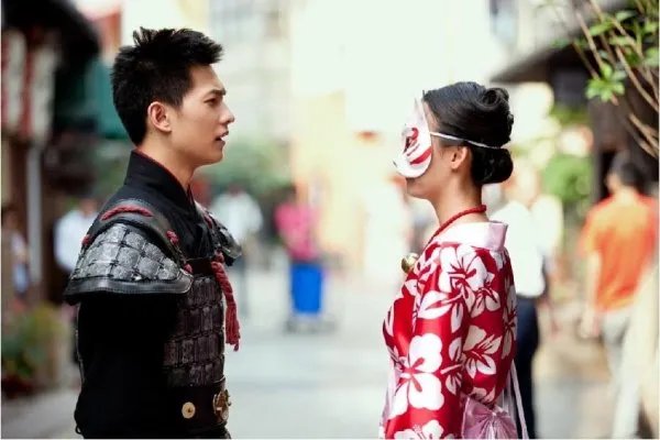 刷新之兵马俑与招财猫的介绍