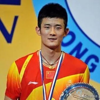 确实技不如人！谌龙直落两局败给桃田贤斗丹麦赛还是无缘赛季首冠。对此你怎么看？