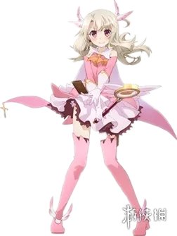 《FateGo》魔法少女伊莉雅怎么样？伊莉雅评测