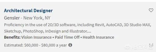 美国佛州新建人行天桥坍塌，已致10人死亡，你怎么看？