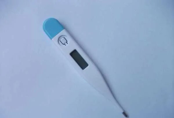 对于2026年起全面禁止生产含汞体温计一事，你怎么看？