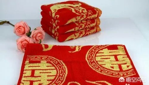 在宁波结婚有什么独特的风俗?