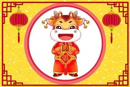 2021年农历七月二十二日子如何,是吉日吗?