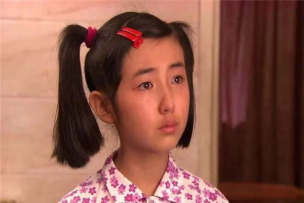 官方回应张子枫私家车开进考场都说了些什么？