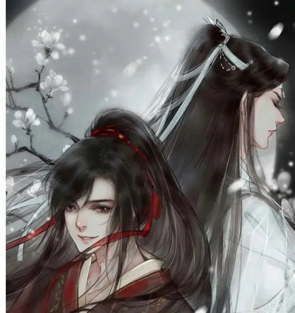 楚风到底是哪位大帝?