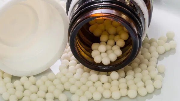 怎么样治疗打呼噜