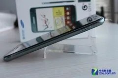 移动版NOTE 三星I9228售价跌破4000元