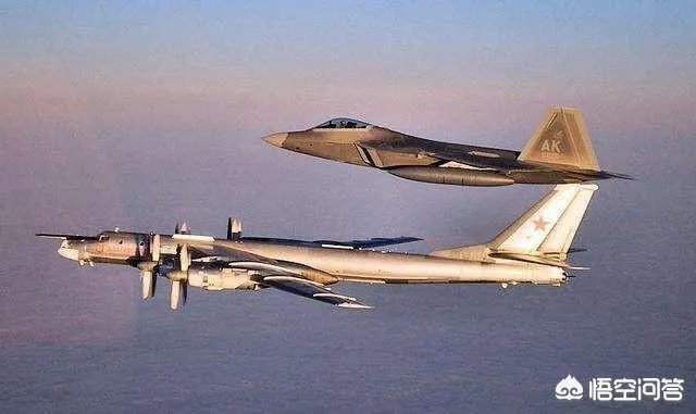 从俄罗斯白令海峡到美国