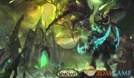 《魔兽世界》怀旧服测试服进入方法