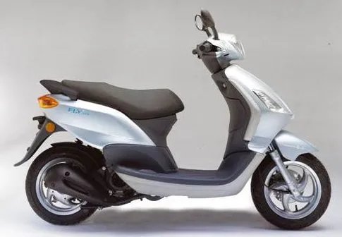 助力车要驾驶证吗？