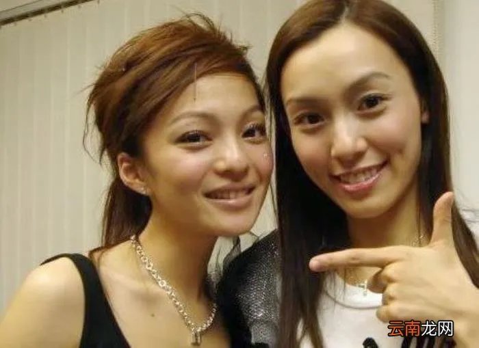 黑人陈建州到底什么来头 黑人陈建州是干嘛的( 二 )