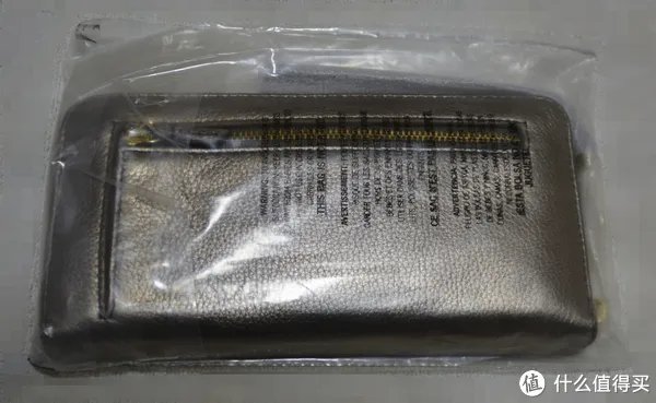 适合三八妇女节的礼品