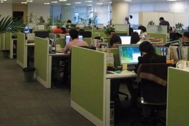 日本最省女孩15年买3套豪宅，只靠省钱真的能够让自己变得富有吗？