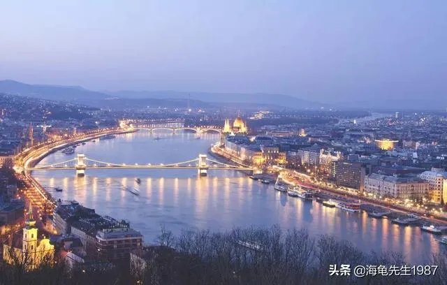 布达佩斯自由行要多少钱？会不会超贵？