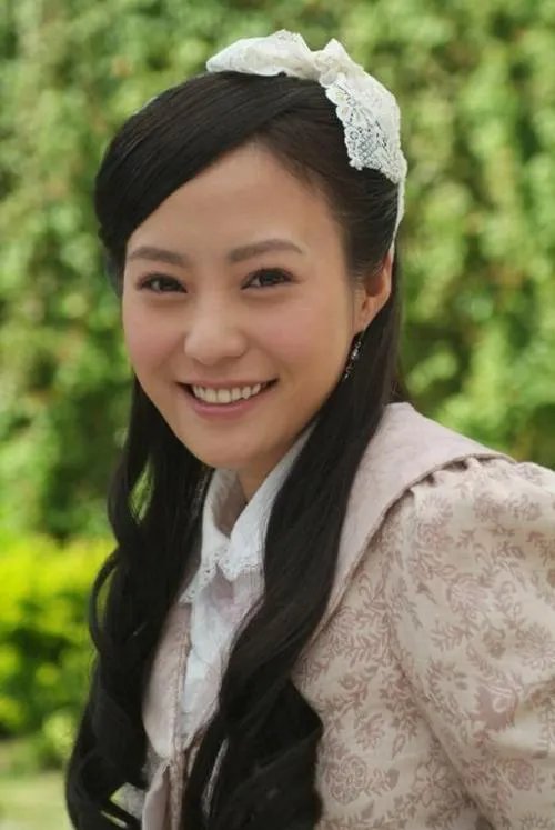 《情满四合院》三观怎样？