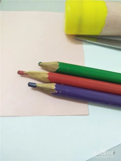 教师节贺卡怎么画简单又漂亮