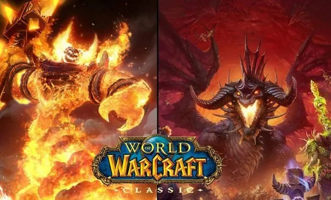 魔兽世界tbc法师pvp天赋推荐有哪些？