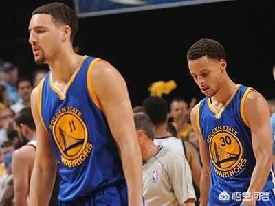 火箭锁定季后赛资格，接下来火箭季后赛能够走多远，能像保罗所说的在季后赛击败勇士么？