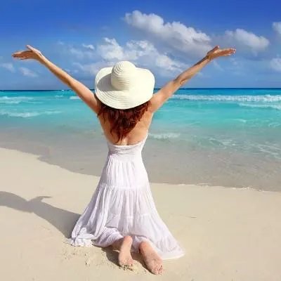 有卵泡不排卵怎么办