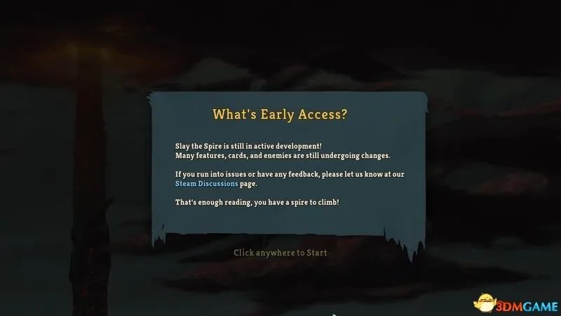 杀戮尖塔 图文攻略 上手指南教程及卡牌卡组解析